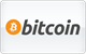 Bitcoin cryptocurrency deposit and withdrawal at LuckySheriff Casino