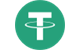 USDT Tether stablecoin payment method at LuckySheriff Casino